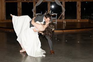 A Night to Remember DJ Entertainment - 14