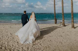 Love and Sea Photography - 5