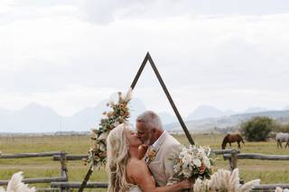 Classic Bride - 5