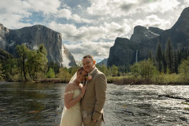 Kate Michelle Photography - 4