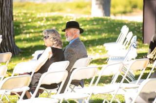 BruceB Photography - 7