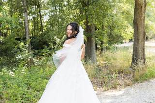 Kendra Martin Photography - 25