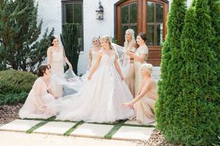 Kaitlyn Blake Photography - 27