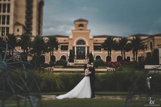 KV Photography - 80