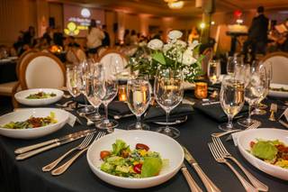 unoaked. Event Design & Production - 25