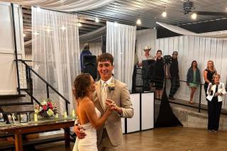 Live Events Missouri - 13