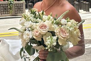 Flowers For Dreams - 55