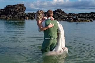 Earths Island Photography - 14