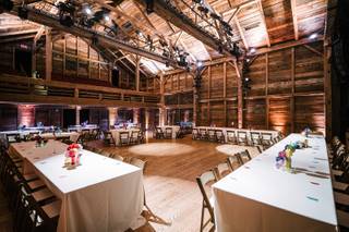 Dan Goldman Events - 25