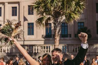 Lightbloom Photography - 10