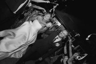 Allison Lauryn Photography - 9