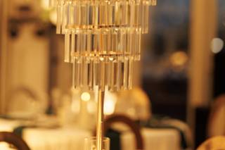 D'Exquisite Events - 7