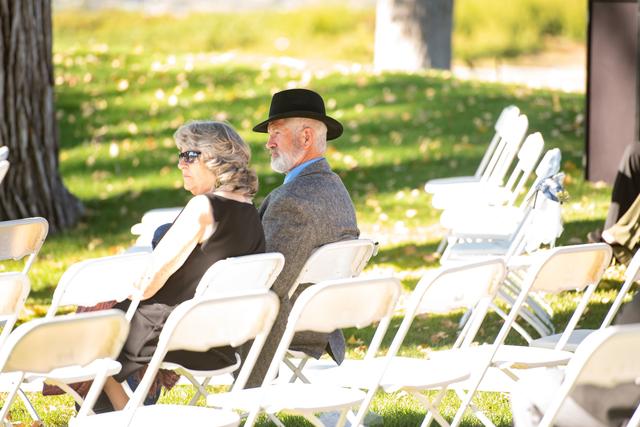 BruceB Photography - 3