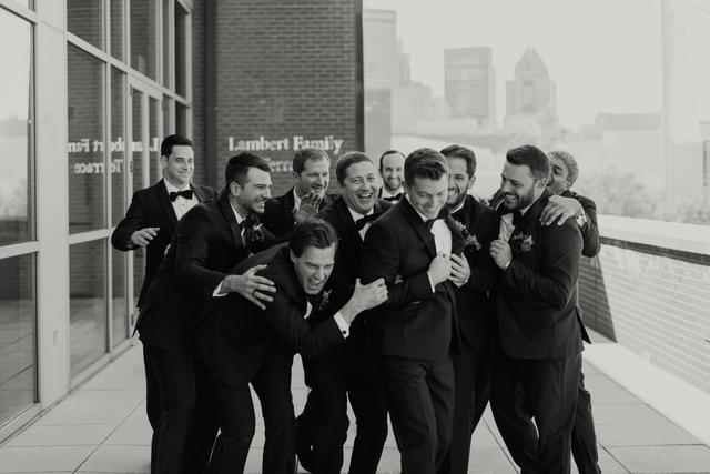 Vince Ha Photography - 3