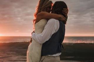 Leigh Anne Brader Photography - 47