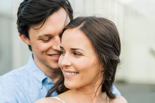 Annie Timmons Photography - 26