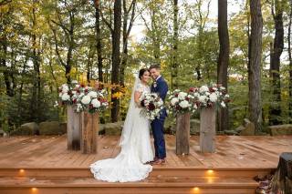Seven Springs Mountain Resort - 45
