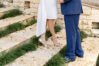 Lucky You Weddings - 51
