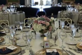 My Wedding Songbird - 5