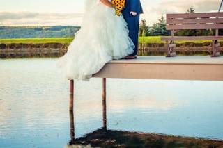 David Barone-Vu Photography - 28