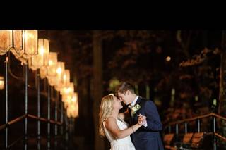 Mabry Chic Events + Concierge - 11