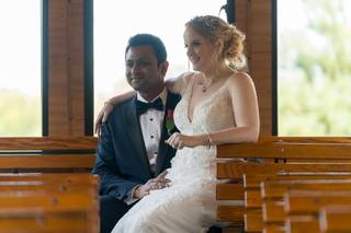 Top Class Limousine - 6