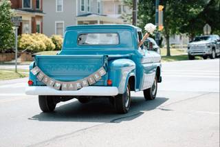 Ashley G. Photography - 13