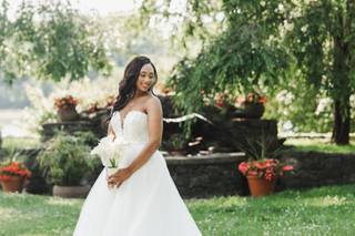 Duet Photography & Video - 12