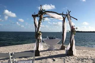 Amara Cay Resort - 19