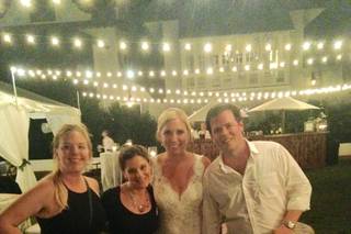Defining Moments Weddings & Events - 22