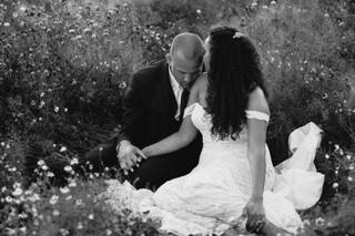 Arlene Chambers Photography - 56