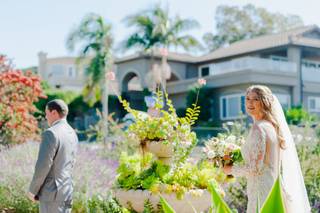 Katherine Beth Photography - 31