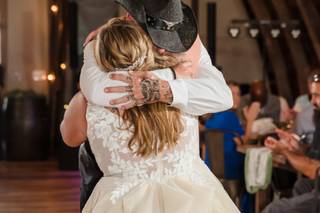 Sara Foss Photography - 7