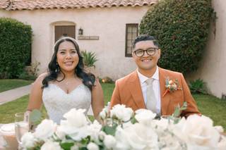 Aaron Perez Photography - 8
