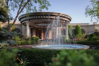 VIP Country Club - 16