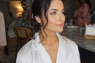 Lorena Ferreira MUA - 31