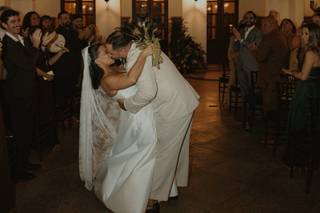Fotos By Hector - 11