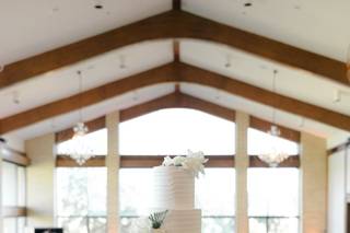 Weddings and Events by Ruth - 5