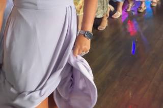 Formal Affair DJ Services - 6