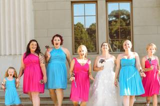 Charnell Timms Photography - 35
