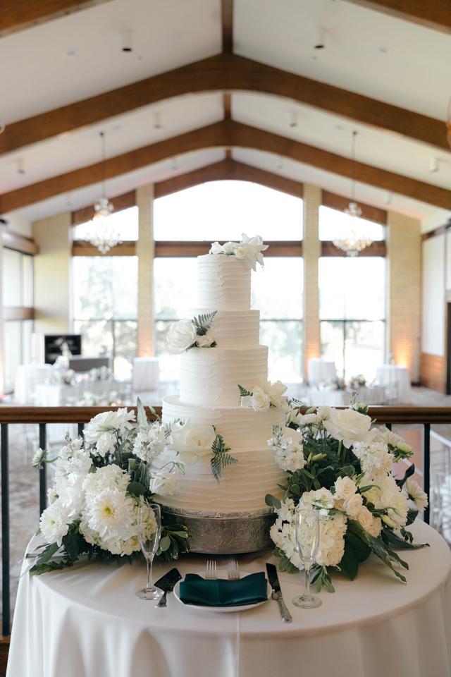 Weddings and Events by Ruth - 2