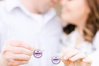 Broad River Photography - 59