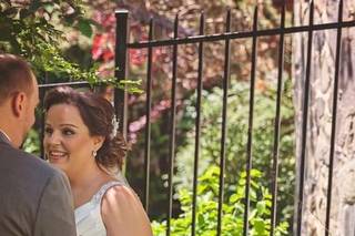 Cara Pratt Photography - 14
