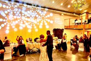 Elite Lighting & Sound - 10