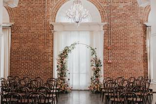 Nicole George Event Planning & Design - 27