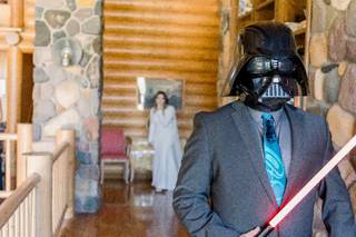 Tausha Leann Photography - 5