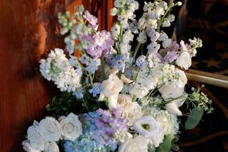 Floral Designs by Sofie - 21