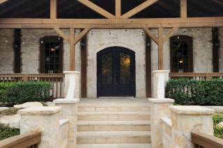 The Springs in Lake Conroe - 9