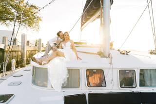 Sarah Anne Photography - 8