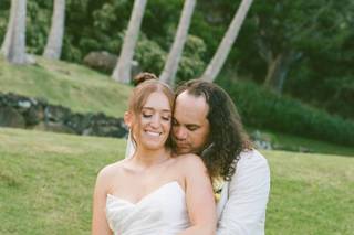 Charming Events Hawaii - 13